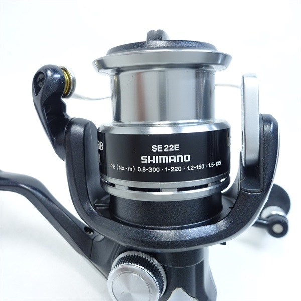 １２エクスセンスＢＢＣ３０００ＨＧＭ